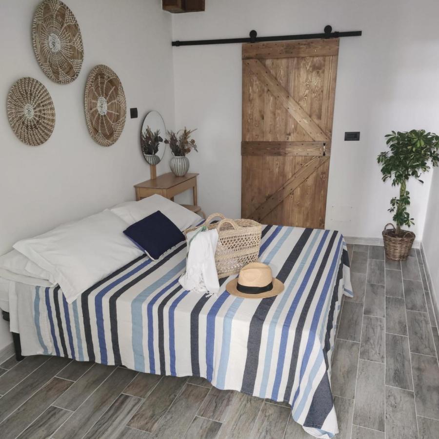 Maison Exotique - Riomaggiore / Cinque Terre / Beach Travel Exterior photo